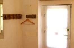 Spatiu Comercial | Centru | Garsoniera |