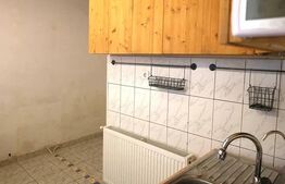 Spatiu Comercial | Centru | Garsoniera |