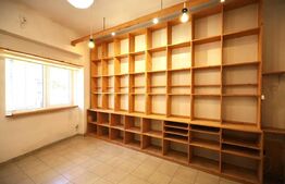 Spatiu Comercial | Centru | Garsoniera |