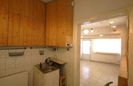 Spatiu Comercial | Centru | Garsoniera |