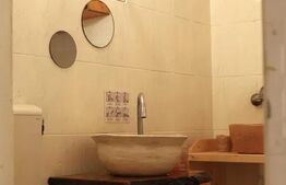 Spatiu Comercial | Centru | Garsoniera |