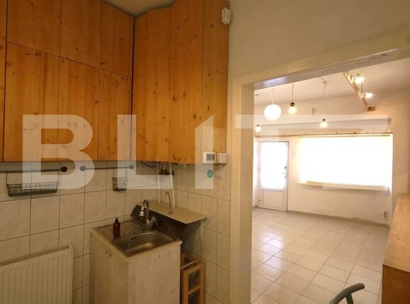 Garsonieră de vânzare Blumana - 183643AV | BLITZ Brașov | Poza2