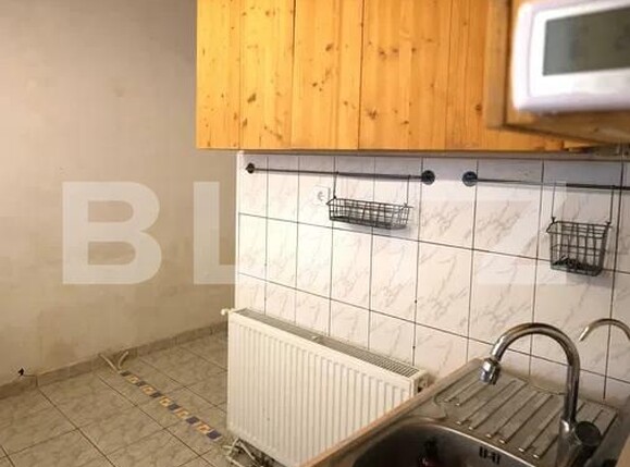 Garsonieră de vânzare Blumana - 183643AV | BLITZ Brașov | Poza4