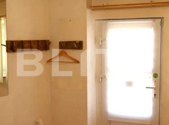 Garsonieră de vânzare Blumana - 183643AV | BLITZ Brașov | Poza3