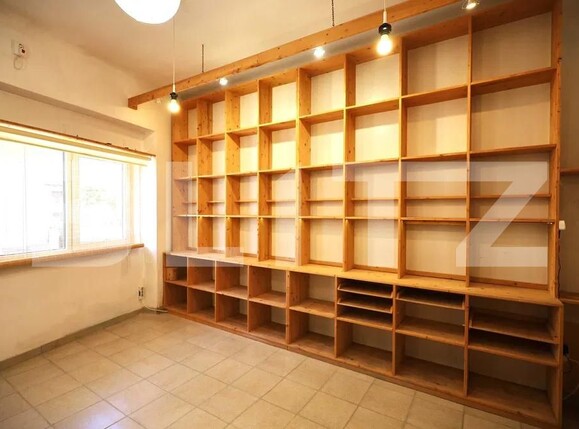 Garsonieră de vânzare Blumana - 183643AV | BLITZ Brașov | Poza1