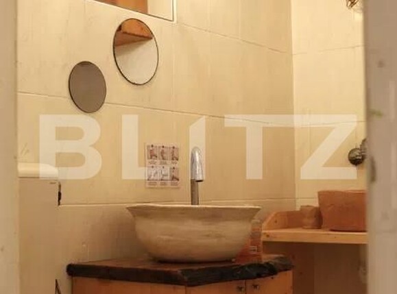 Garsonieră de vânzare Blumana - 183643AV | BLITZ Brașov | Poza5