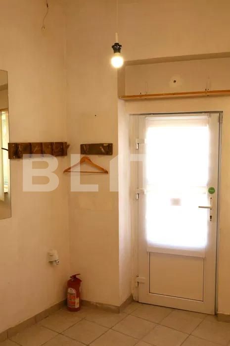 Garsonieră de vânzare Blumana - 183643AV | BLITZ Brașov | Poza3