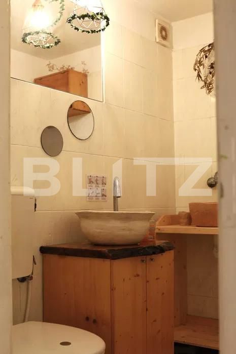 Garsonieră de vânzare Blumana - 183643AV | BLITZ Brașov | Poza5
