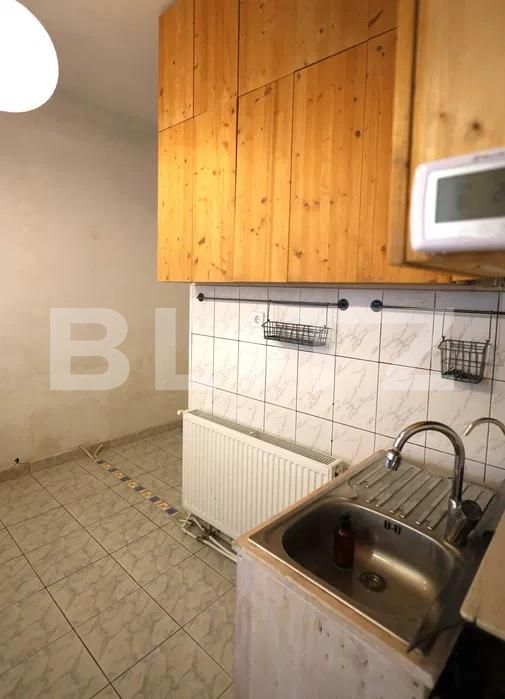 Garsonieră de vânzare Blumana - 183643AV | BLITZ Brașov | Poza4