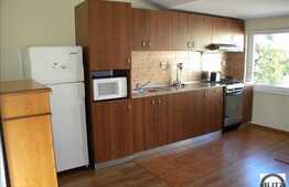 Casa 4 camere, 120 mp utili, gradina 40 mp, zona strazii B.P. Hasdeu
