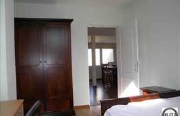 Casa 4 camere, 120 mp utili, gradina 40 mp, zona strazii B.P. Hasdeu