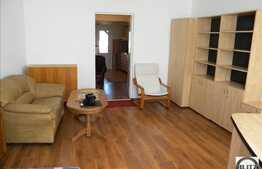 Casa 4 camere, 120 mp utili, gradina 40 mp, zona strazii B.P. Hasdeu