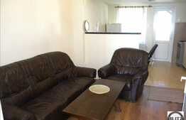 Casa 4 camere, 120 mp utili, gradina 40 mp, zona strazii B.P. Hasdeu