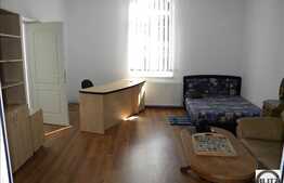 Casa 4 camere, 120 mp utili, gradina 40 mp, zona strazii B.P. Hasdeu