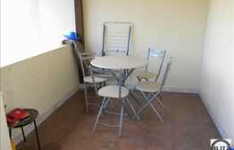 Casa 4 camere, 120 mp utili, gradina 40 mp, zona strazii B.P. Hasdeu