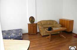 Casa 4 camere, 120 mp utili, gradina 40 mp, zona strazii B.P. Hasdeu