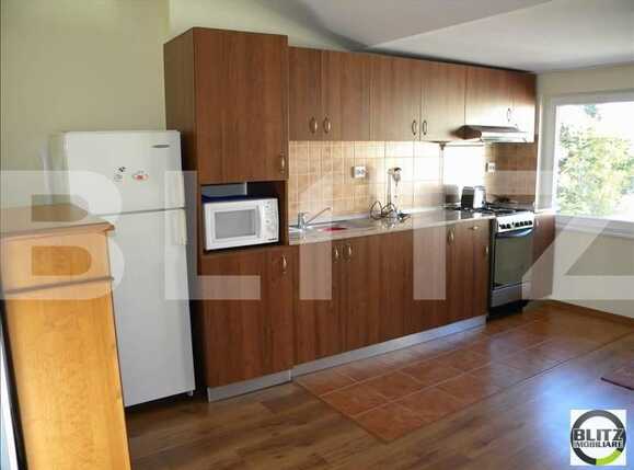 Casa de închiriat 4 camere Central - 18365CI | BLITZ Cluj-Napoca | Poza10
