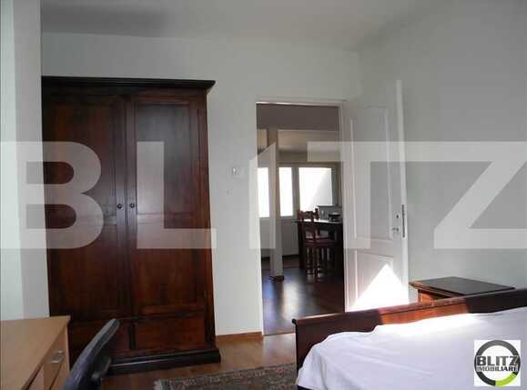 Casa de închiriat 4 camere Central - 18365CI | BLITZ Cluj-Napoca | Poza5