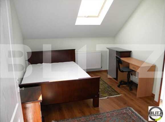 Casa de închiriat 4 camere Central - 18365CI | BLITZ Cluj-Napoca | Poza4