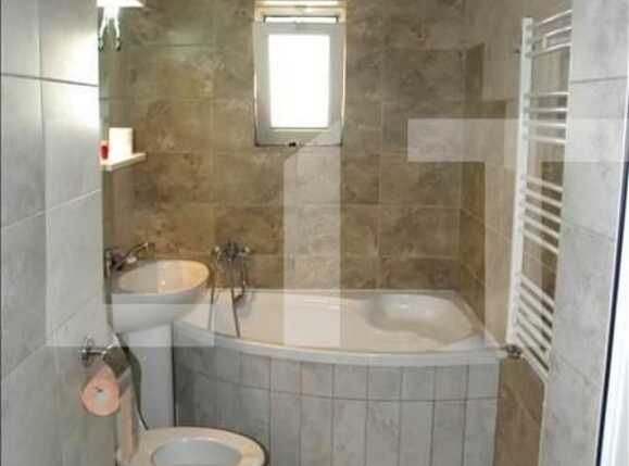 Casa de închiriat 4 camere Central - 18365CI | BLITZ Cluj-Napoca | Poza13