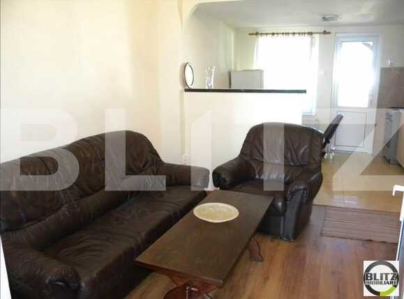 Casa de închiriat 4 camere Central - 18365CI | BLITZ Cluj-Napoca | Poza8