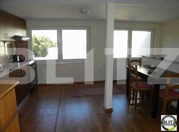 Casa de închiriat 4 camere Central - 18365CI | BLITZ Cluj-Napoca | Poza12