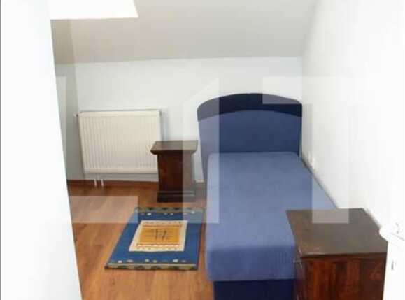 Casa de închiriat 4 camere Central - 18365CI | BLITZ Cluj-Napoca | Poza6