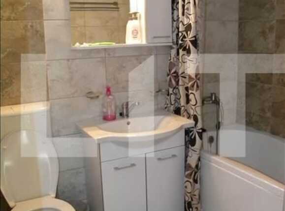 Casa de închiriat 4 camere Central - 18365CI | BLITZ Cluj-Napoca | Poza14