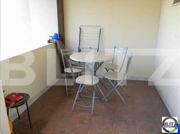 Casa de închiriat 4 camere Central - 18365CI | BLITZ Cluj-Napoca | Poza15
