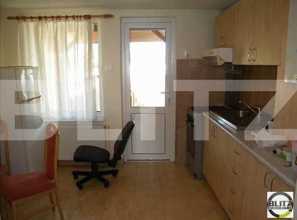 Casa de închiriat 4 camere Central - 18365CI | BLITZ Cluj-Napoca | Poza9