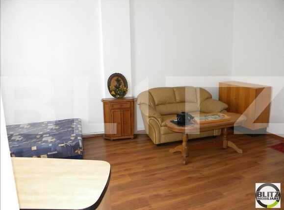 Casa de închiriat 4 camere Central - 18365CI | BLITZ Cluj-Napoca | Poza3