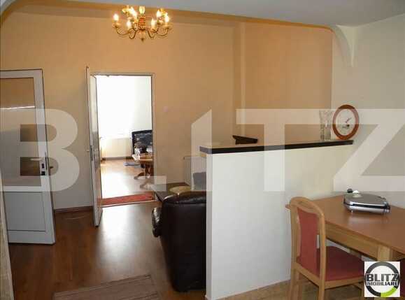 Casa de închiriat 4 camere Central - 18365CI | BLITZ Cluj-Napoca | Poza11