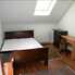 Casa de închiriat 4 camere Central - 18365CI - Poza 1 din 15 | BLITZ Cluj-Napoca | Poza4