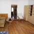 Casa de închiriat 4 camere Central - 18365CI - Poza 1 din 15 | BLITZ Cluj-Napoca | Poza2