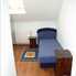 Casa de închiriat 4 camere Central - 18365CI - Poza 1 din 15 | BLITZ Cluj-Napoca | Poza6