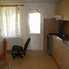 Casa de închiriat 4 camere Central - 18365CI - Poza 1 din 15 | BLITZ Cluj-Napoca | Poza9