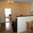 Casa de închiriat 4 camere Central - 18365CI - Poza 1 din 15 | BLITZ Cluj-Napoca | Poza11