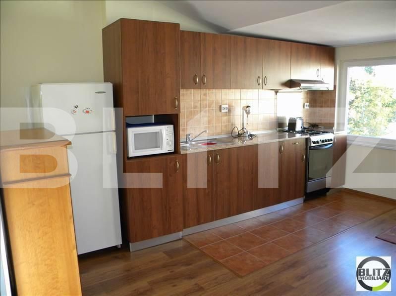 Casa de închiriat 4 camere Central - 18365CI | BLITZ Cluj-Napoca | Poza10