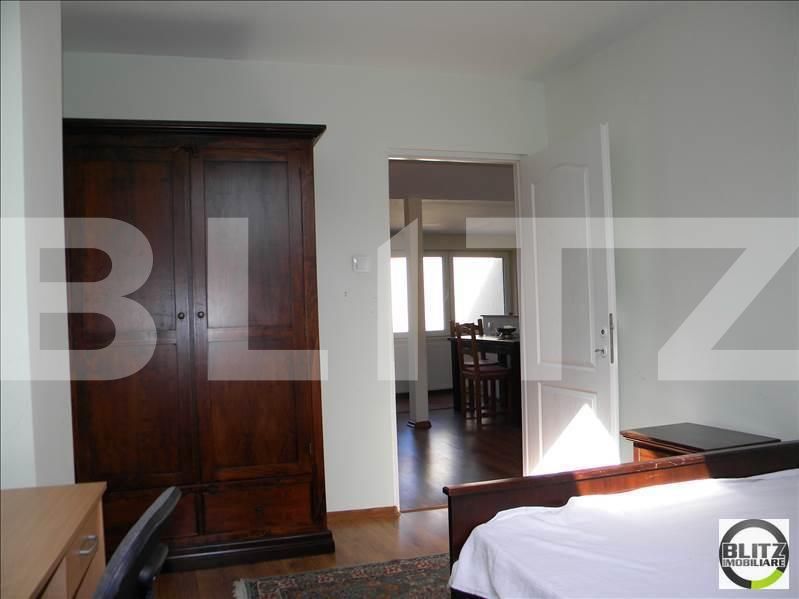 Casa de închiriat 4 camere Central - 18365CI | BLITZ Cluj-Napoca | Poza5