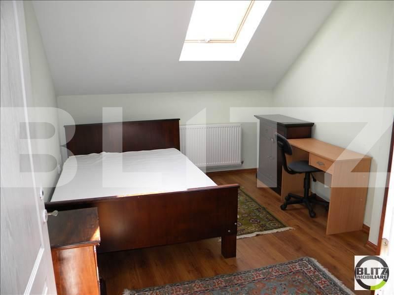 Casa de închiriat 4 camere Central - 18365CI | BLITZ Cluj-Napoca | Poza4