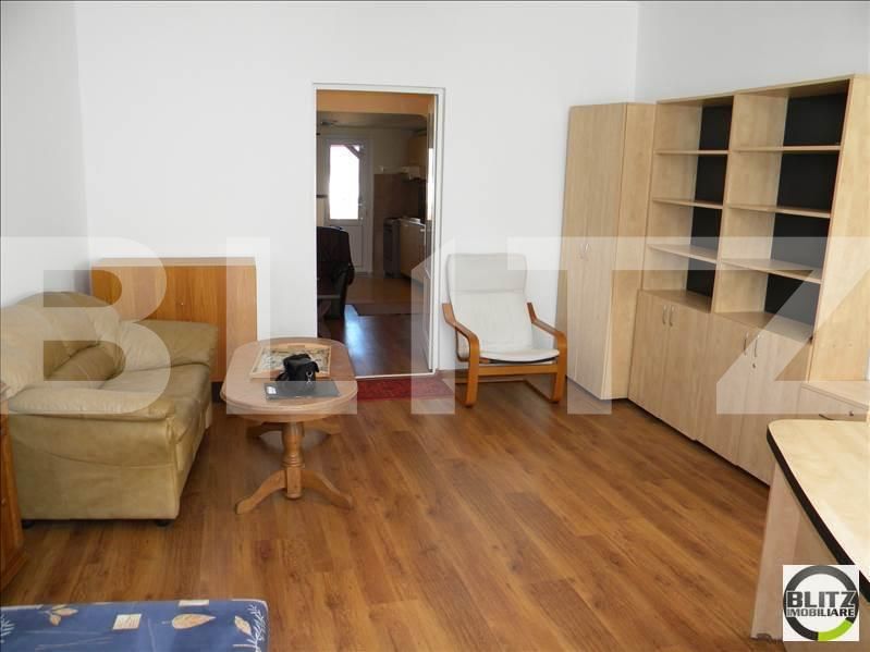 Casa de închiriat 4 camere Central - 18365CI | BLITZ Cluj-Napoca | Poza2