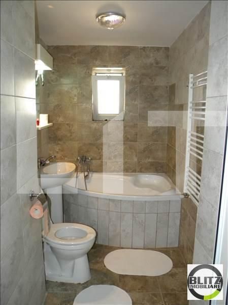 Casa de închiriat 4 camere Central - 18365CI | BLITZ Cluj-Napoca | Poza13