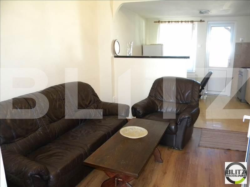 Casa de închiriat 4 camere Central - 18365CI | BLITZ Cluj-Napoca | Poza8