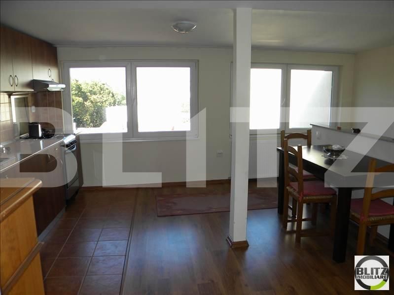 Casa de închiriat 4 camere Central - 18365CI | BLITZ Cluj-Napoca | Poza12