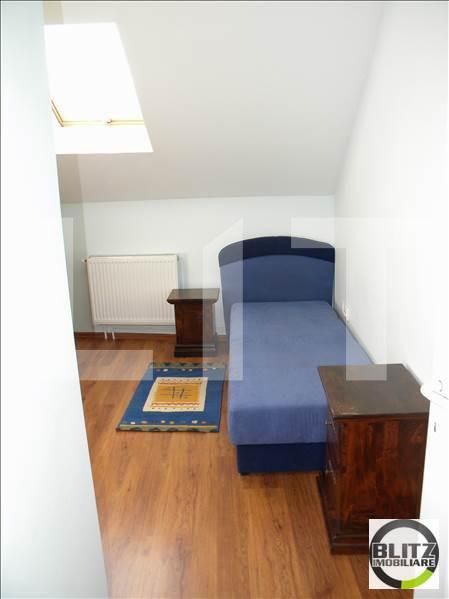 Casa de închiriat 4 camere Central - 18365CI | BLITZ Cluj-Napoca | Poza6