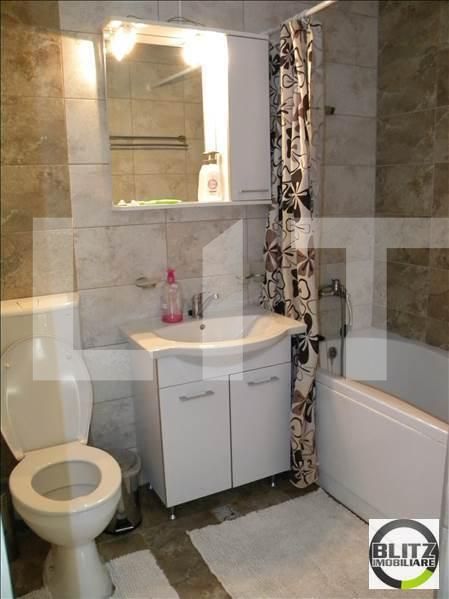 Casa de închiriat 4 camere Central - 18365CI | BLITZ Cluj-Napoca | Poza14