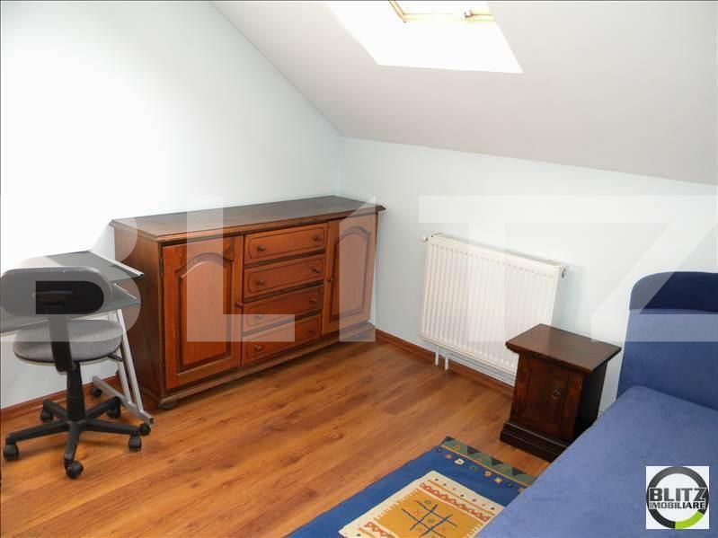 Casa de închiriat 4 camere Central - 18365CI | BLITZ Cluj-Napoca | Poza7