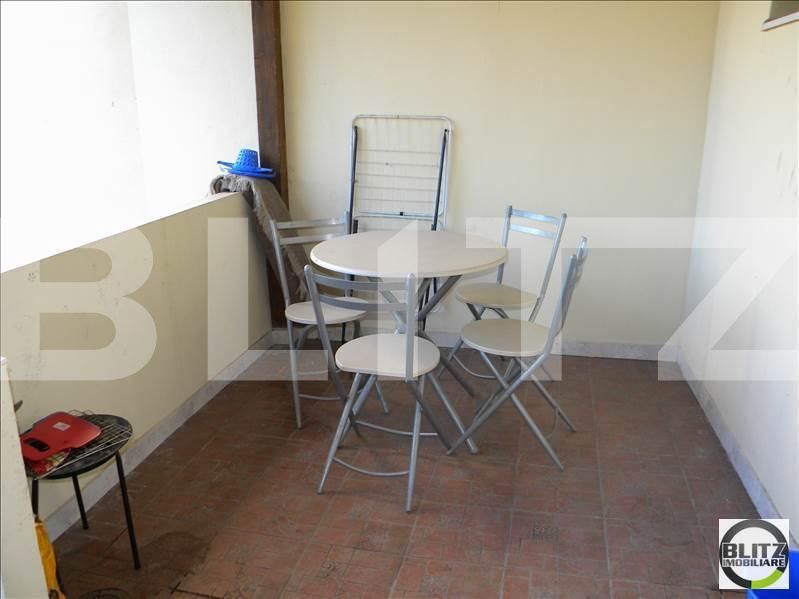 Casa de închiriat 4 camere Central - 18365CI | BLITZ Cluj-Napoca | Poza15