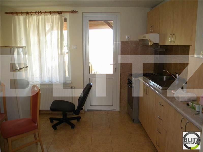 Casa de închiriat 4 camere Central - 18365CI | BLITZ Cluj-Napoca | Poza9