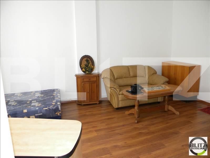 Casa de închiriat 4 camere Central - 18365CI | BLITZ Cluj-Napoca | Poza3
